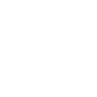 alt255new